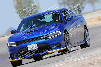 media/May-20-2023-BMW Club of San Diego (Sat) [[c6a2498f6f]]/C Group/Session 2 (Off Ramp Exit)/